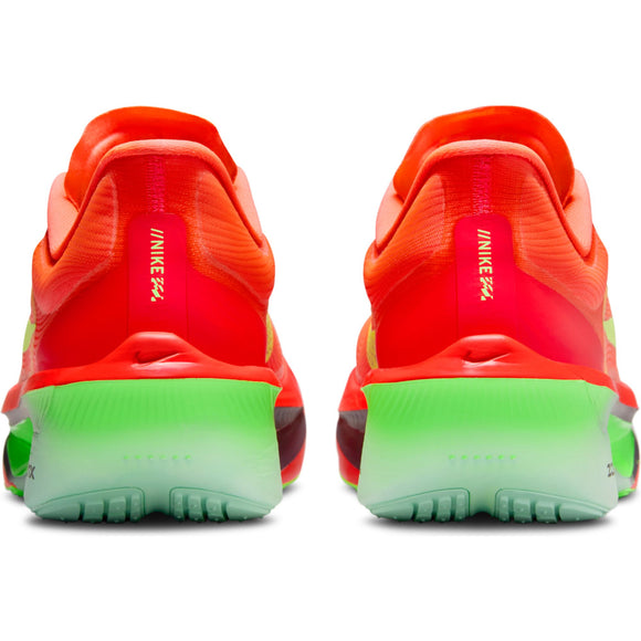 NIKE W ZOOM FLY 6 FN8455-601 RUNNING SHOES (W)