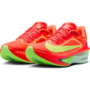 NIKE W ZOOM FLY 6 FN8455-601 RUNNING SHOES (W)-3