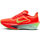 NIKE W ZOOM FLY 6 FN8455-601 RUNNING SHOES (W)-7