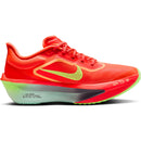 NIKE W ZOOM FLY 6 FN8455-601 RUNNING SHOES (W)-8