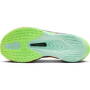 NIKE W ZOOM FLY 6 FN8455-601 RUNNING SHOES (W)-6