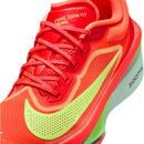 NIKE W ZOOM FLY 6 FN8455-601 RUNNING SHOES (W)-9