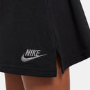 NIKE G NSW SHORT JSY LBR FN8593-010 WALKSHORT (YG)-4