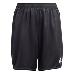 ADIDAS ESTRO 19 SHO Y FP9597 SHORT FOOTBALL (YB) UNIFORM