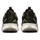 NIKE JUNIPER TRAIL 3 FQ0904-301 RUNNING SHOES (M)-5