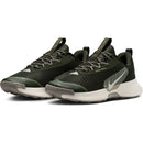 NIKE JUNIPER TRAIL 3 FQ0904-301 RUNNING SHOES (M)-3