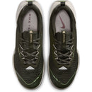 NIKE JUNIPER TRAIL 3 FQ0904-301 RUNNING SHOES (M)-4