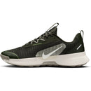 NIKE JUNIPER TRAIL 3 FQ0904-301 RUNNING SHOES (M)-2