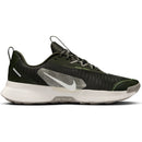 NIKE JUNIPER TRAIL 3 FQ0904-301 RUNNING SHOES (M)-1