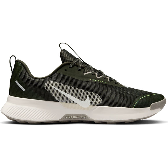 NIKE JUNIPER TRAIL 3 FQ0904-301 RUNNING SHOES (M)