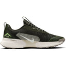 NIKE JUNIPER TRAIL 3 FQ0904-301 RUNNING SHOES (M)-8