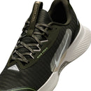 NIKE JUNIPER TRAIL 3 FQ0904-301 RUNNING SHOES (M)-9
