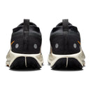 NIKE PEGASUS TRAIL 5 GTX FQ0908-007 RUNNING SHOES (M)-5