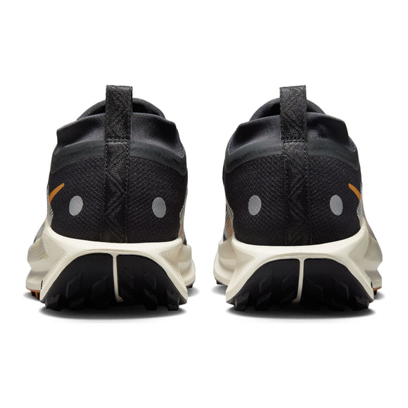 NIKE PEGASUS TRAIL 5 GTX FQ0908-007 RUNNING SHOES (M)