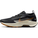 NIKE PEGASUS TRAIL 5 GTX FQ0908-007 RUNNING SHOES (M)-2