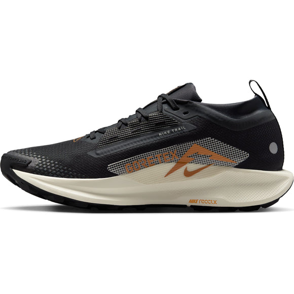 NIKE PEGASUS TRAIL 5 GTX FQ0908-007 RUNNING SHOES (M)