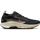 NIKE PEGASUS TRAIL 5 GTX FQ0908-007 RUNNING SHOES (M)-1