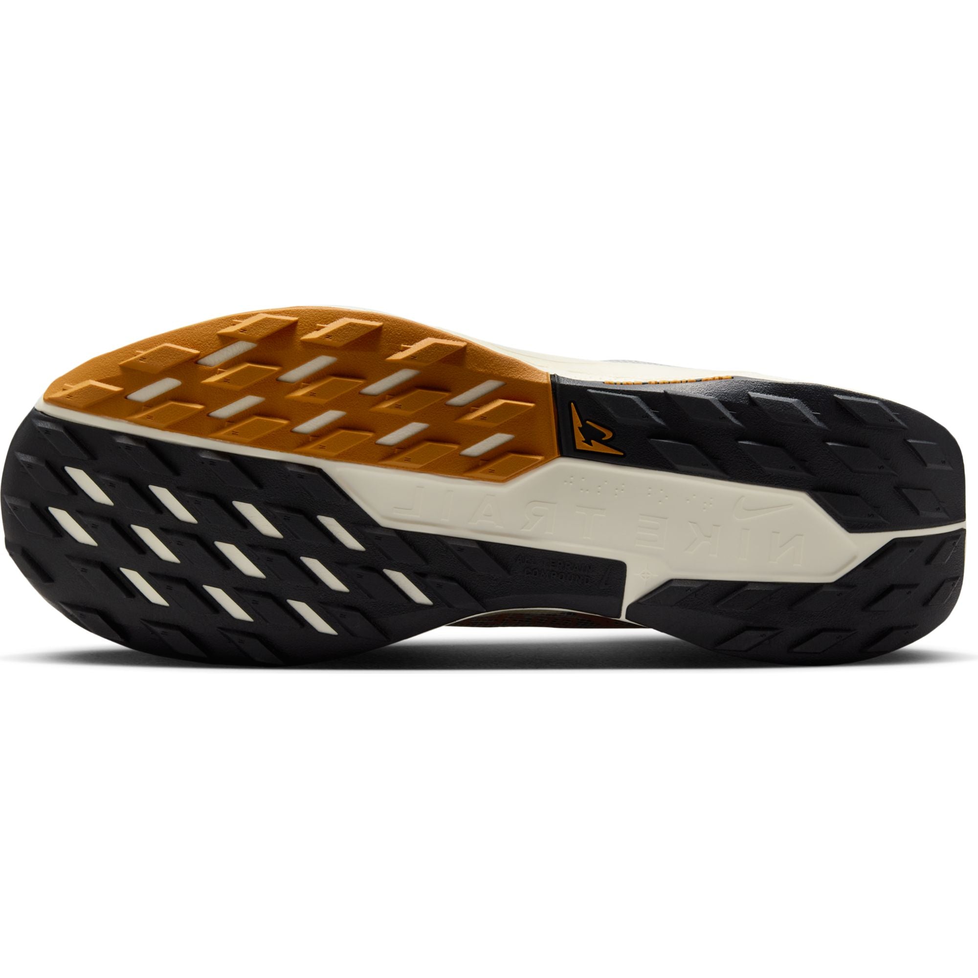 NIKE PEGASUS TRAIL 5 GTX FQ0908-007 RUNNING SHOES (M)