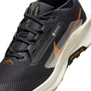 NIKE PEGASUS TRAIL 5 GTX FQ0908-007 RUNNING SHOES (M)-9