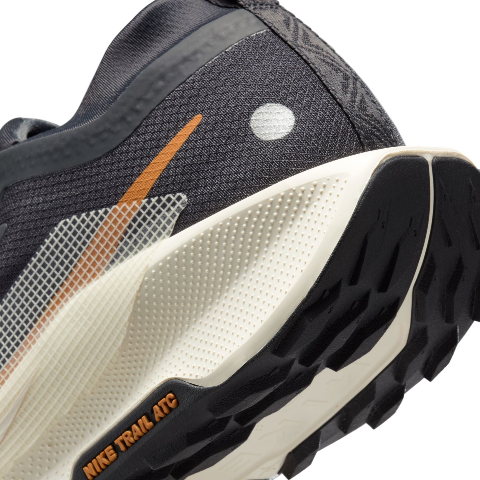 NIKE PEGASUS TRAIL 5 GTX FQ0908-007 RUNNING SHOES (M)