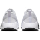 NIKE M MC TRAINER 3 FQ1831-100 TRAINING SHOES (M)-5