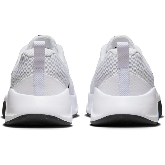 NIKE M MC TRAINER 3 FQ1831-100 TRAINING SHOES (M)