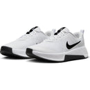 NIKE M MC TRAINER 3 FQ1831-100 TRAINING SHOES (M)-3