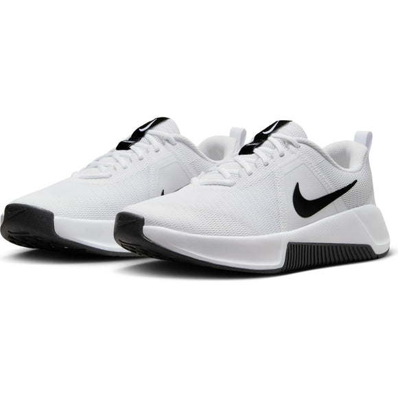 NIKE M MC TRAINER 3 FQ1831-100 TRAINING SHOES (M)