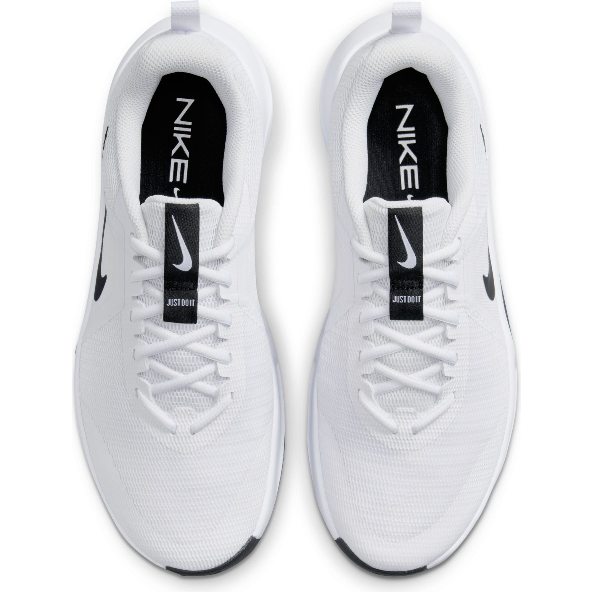 NIKE M MC TRAINER 3 FQ1831-100 TRAINING SHOES (M)