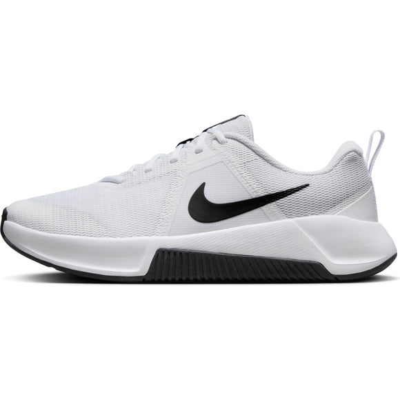 NIKE M MC TRAINER 3 FQ1831-100 TRAINING SHOES (M)