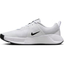 NIKE M MC TRAINER 3 FQ1831-100 TRAINING SHOES (M)-7