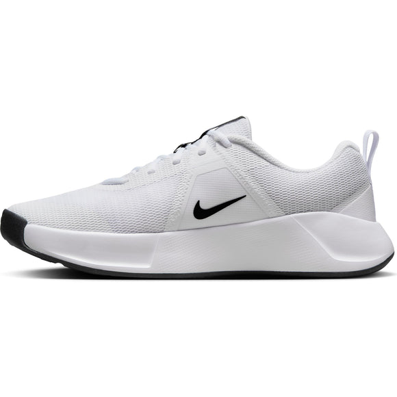 NIKE M MC TRAINER 3 FQ1831-100 TRAINING SHOES (M)