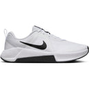 NIKE M MC TRAINER 3 FQ1831-100 TRAINING SHOES (M)-1