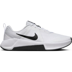 NIKE M MC TRAINER 3 FQ1831-100 TRAINING SHOES (M)