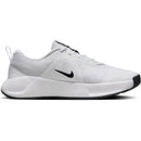 NIKE M MC TRAINER 3 FQ1831-100 TRAINING SHOES (M)-8