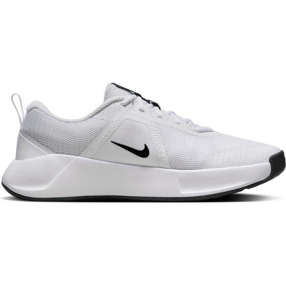 NIKE M MC TRAINER 3 FQ1831-100 TRAINING SHOES (M)
