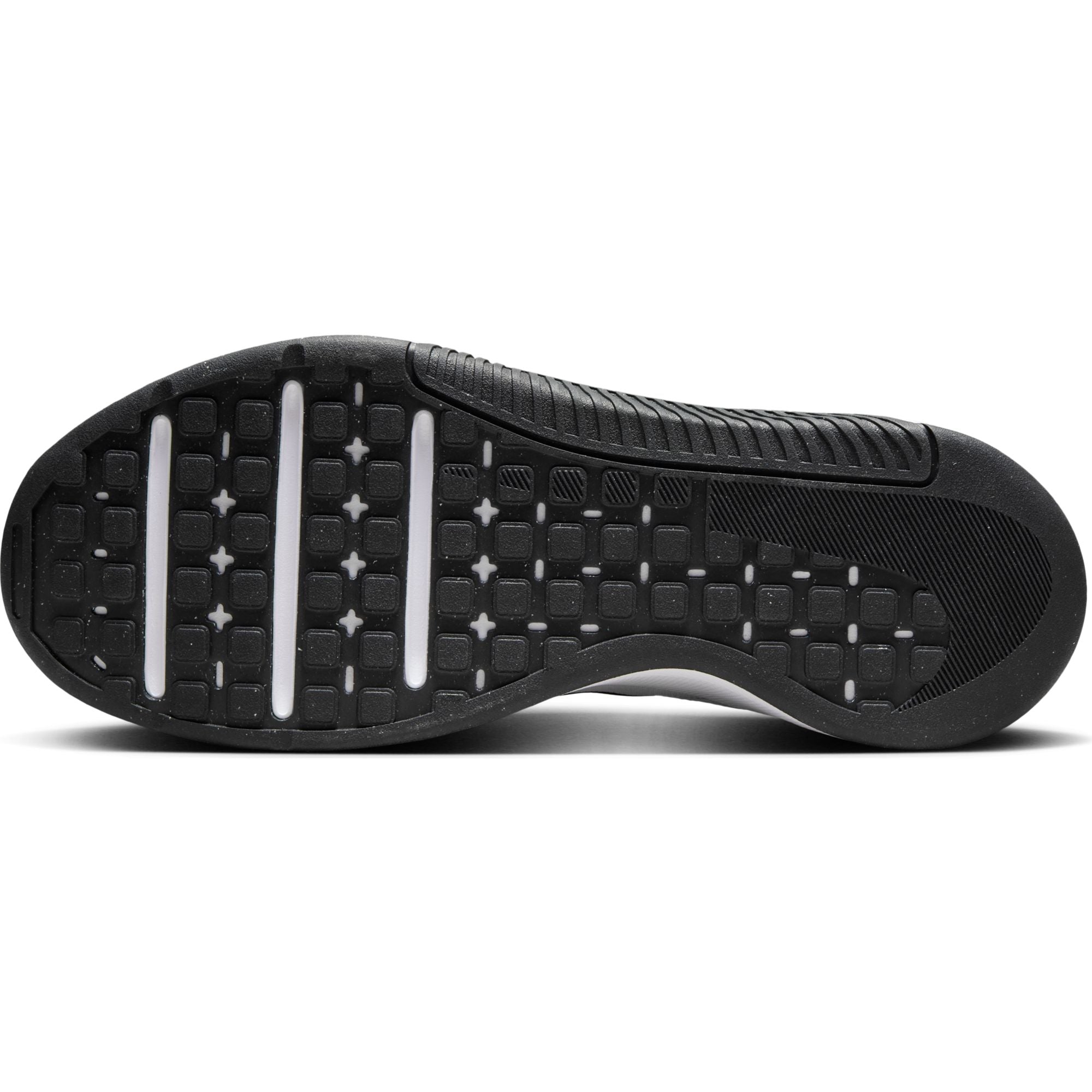 NIKE M MC TRAINER 3 FQ1831-100 TRAINING SHOES (M)