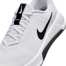 NIKE M MC TRAINER 3 FQ1831-100 TRAINING SHOES (M)-9