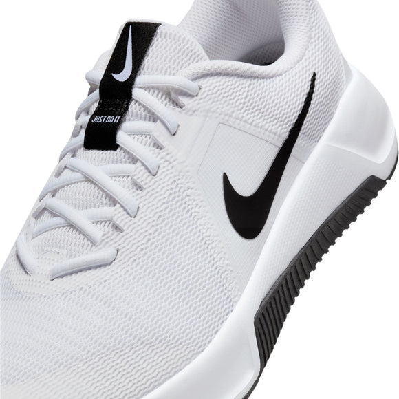 NIKE M MC TRAINER 3 FQ1831-100 TRAINING SHOES (M)