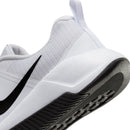 NIKE M MC TRAINER 3 FQ1831-100 TRAINING SHOES (M)-10