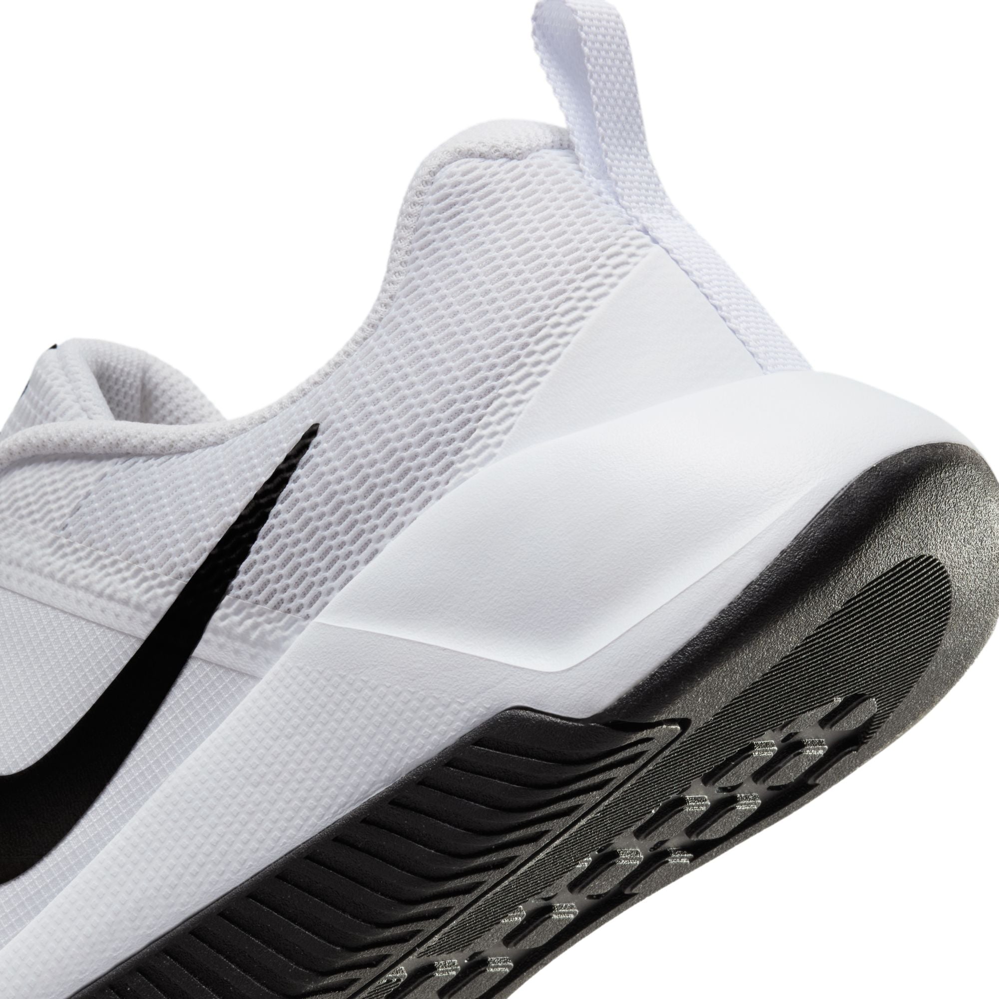 NIKE M MC TRAINER 3 FQ1831-100 TRAINING SHOES (M)