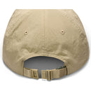 NIKE U NK CLUB CAP U FB OTDR S24 L FQ3275-276 CAP (U)-4