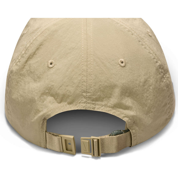 NIKE U NK CLUB CAP U FB OTDR S24 L FQ3275-276 CAP (U)