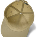NIKE U NK CLUB CAP U FB OTDR S24 L FQ3275-276 CAP (U)-3