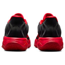 NIKE GIANNIS IMMORTALITY 4 FQ3680-004 BASKETBALL SHOES (M)-5