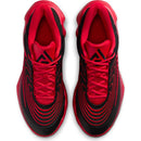 NIKE GIANNIS IMMORTALITY 4 FQ3680-004 BASKETBALL SHOES (M)-4