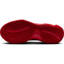 NIKE GIANNIS IMMORTALITY 4 FQ3680-004 BASKETBALL SHOES (M)-6