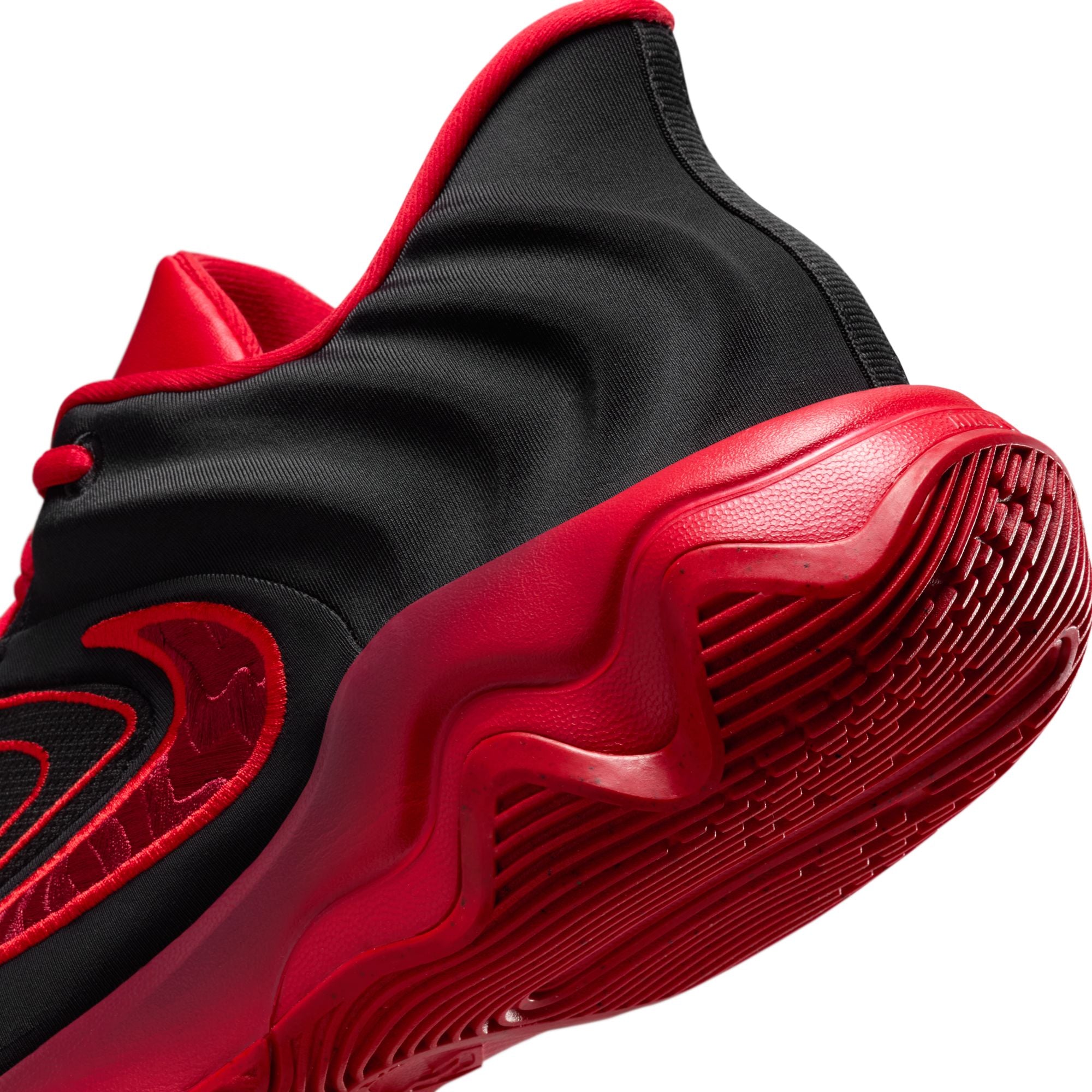NIKE GIANNIS IMMORTALITY 4 FQ3680-004 BASKETBALL SHOES (M