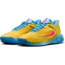 NIKE GIANNIS IMMORTALITY 4 FQ3680-700 BASKETBALL SHOES (M)-3