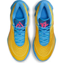 NIKE GIANNIS IMMORTALITY 4 FQ3680-700 BASKETBALL SHOES (M)-4